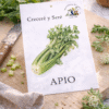 apio Apio