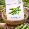 Arveja