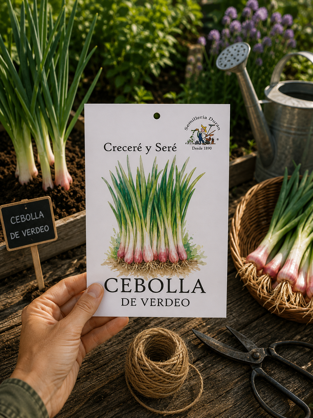 cebolla-de-verdeo Cebolla de Verdeo