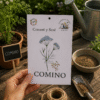 comino Comino
