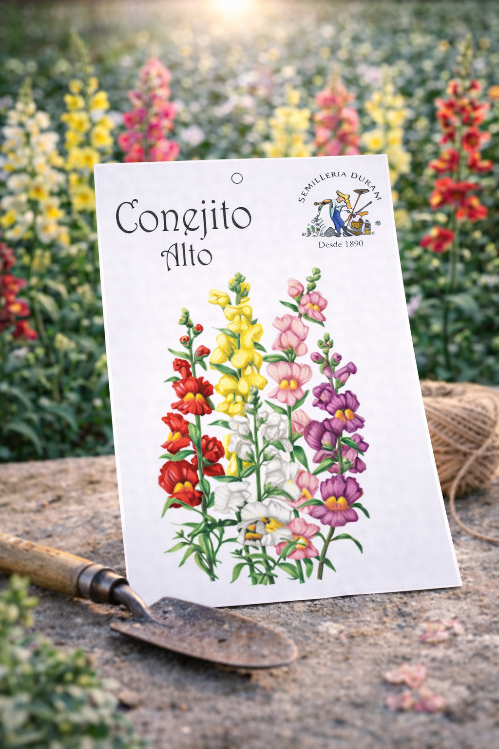 conejito-alto Conejito Alto