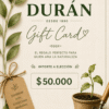 gift-card-50mil Gift Card .000