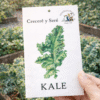 kale Kale
