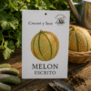 melon-escrito Melón Escrito