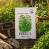 perejil-hojas-lisas Perejil Hojas Lisas