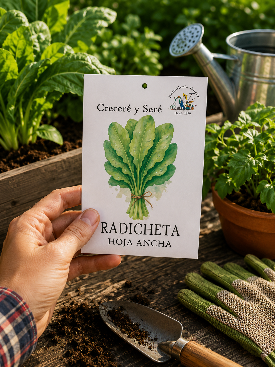 radicheta-hoja-ancha Radicheta Hoja Ancha