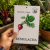 Remolacha