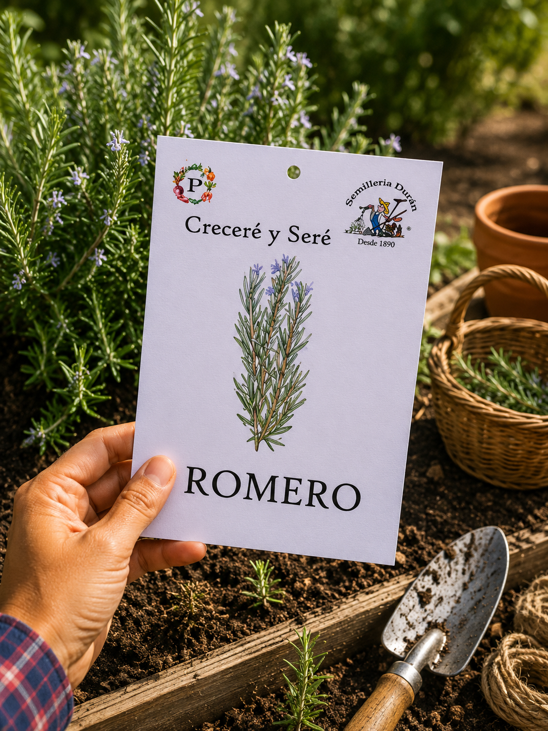 Romero