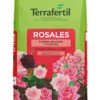 imagen de bolsa terrafertil rosales