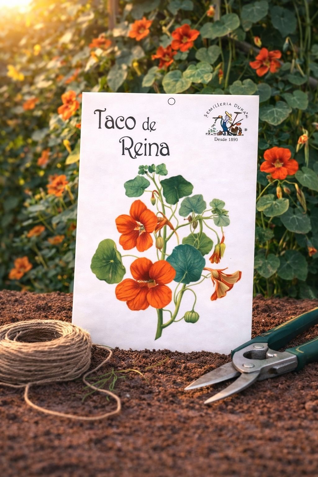 taco-de-reina Taco de Reina