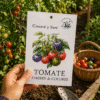 tomate-cherry-de-colores Tomate Cherry de Colores