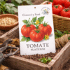 Tomate Platense