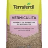 imagen de bolsa terrafertil vermiculita