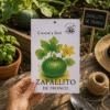 zapallito-de-tronco Zapallito de Tronco