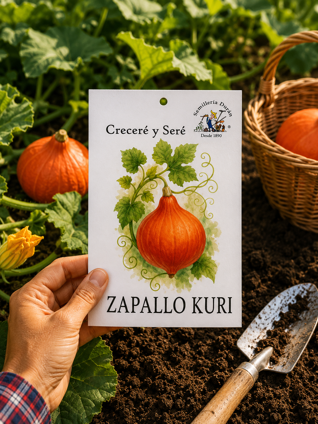 zapallo-kuri Zapallo Kuri