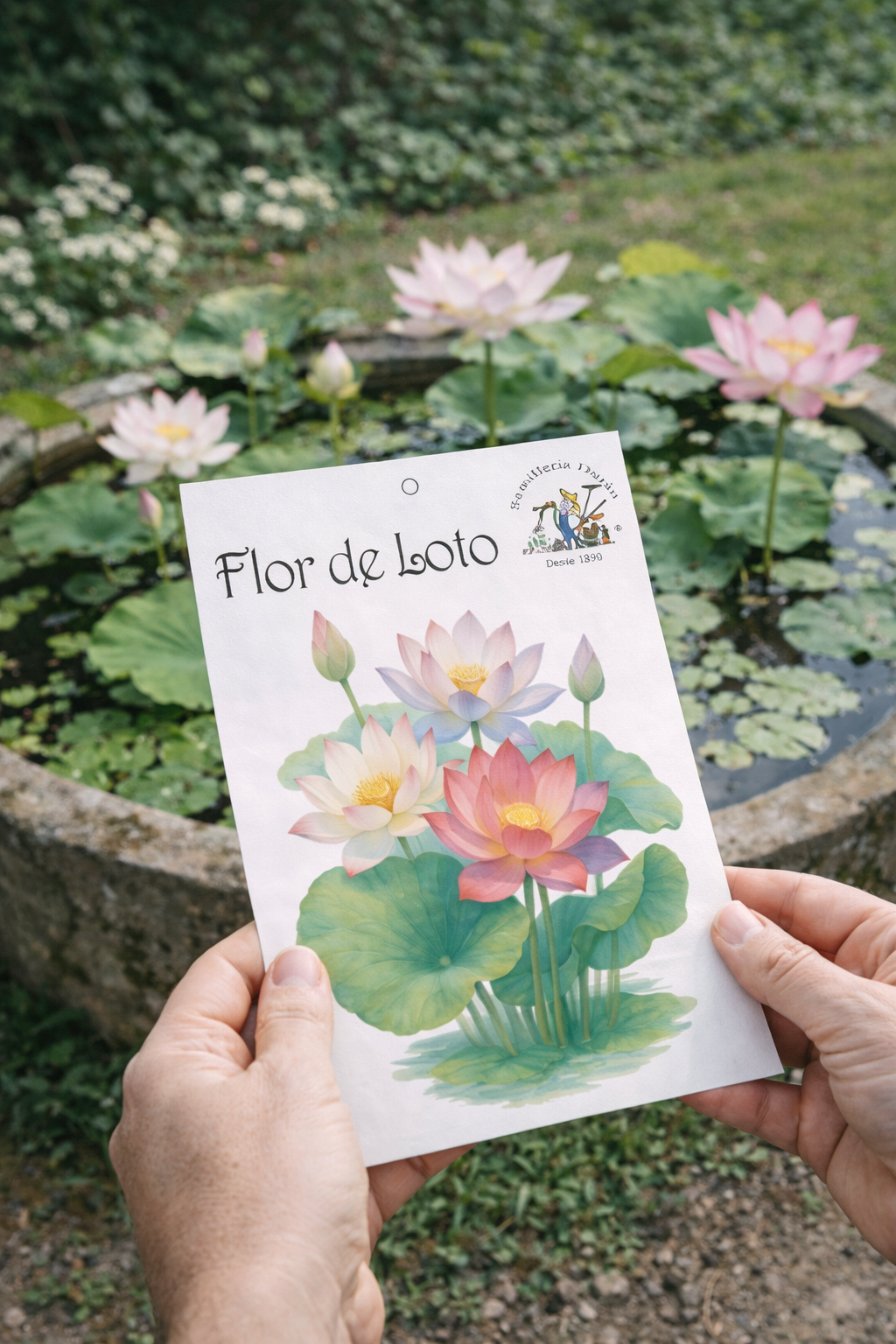 flor-de-loto Flor de Loto
