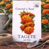 Tagete