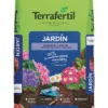 imagen de bolsa terrafertil jardin 50 litros