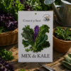 mix-de-kale Mix de Kale