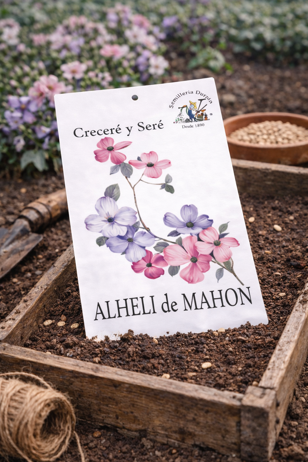 alheli-de-mahon Alheli de Mahon