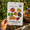 tomates-exoticos Tomates Exoticos