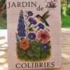 Jardin de Colibries