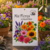 mix-flores-comestibles Mix Flores Comestibles